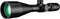Crossfire® HD 6-18x50 WideRange Plex™ MOA Riflescope