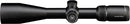 Crossfire® HD 6-18x50 WideRange Plex™ MOA Riflescope