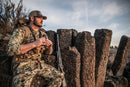 VORTEX CROSSFIRE HD 12x50 BINOCULAR