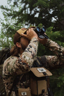 VORTEX DIAMONDBACK HD 8x42 BINOCULAR