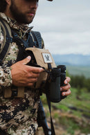 VORTEX DIAMONDBACK HD 10x42 BINOCULAR