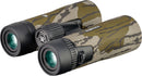 Diamondback HD 10x42 Mossy Oak Bottomland
