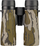 Diamondback HD 10x42 Mossy Oak Bottomland