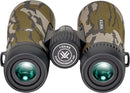Diamondback HD 10x42 Mossy Oak Bottomland