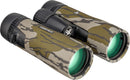 Diamondback HD 10x42 Mossy Oak Bottomland