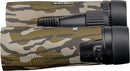 Diamondback HD 10x42 Mossy Oak Bottomland