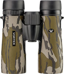 Diamondback HD 10x42 Mossy Oak Bottomland