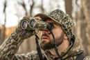 Diamondback HD 10x42 Mossy Oak Bottomland