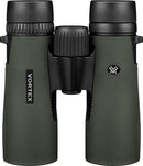 VORTEX DIAMONDBACK HD 10x42 BINOCULAR
