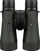 VORTEX DIAMONDBACK HD 12x50 BINOCULAR