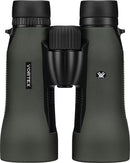 VORTEX DIAMONDBACK HD 15x56 BINOCULAR