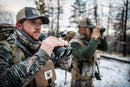 VORTEX DIAMONDBACK HD 15x56 BINOCULAR