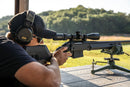 VORTEX DIAMONDBACK TACTICAL 4-16x44 MRAD FFP