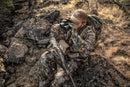 VORTEX DIAMONDBACK HD 12x50 BINOCULAR