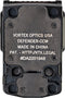 Defender-CCW™ 3 MOA Micro Green Dot