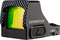 Defender-CCW™ 3 MOA Micro Green Dot