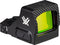 Defender-CCW™ 3 MOA Micro Green Dot