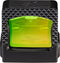 Defender-CCW™ 3 MOA Micro Green Dot