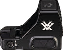 Defender-CCW™ 3 MOA Micro Green Dot
