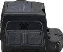 Defender-CCW™ Enclosed Solar Micro Green Dot