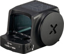 Defender-CCW™ Enclosed Solar Micro Green Dot