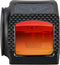 Defender-CCW  Solar Micro Red Dot