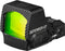 Defender-ST 3 MOA Green Dot Sight