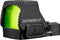 Defender-ST 3 MOA Green Dot Sight