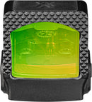 Defender-ST 3 MOA Green Dot Sight