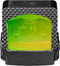 Defender-ST 3 MOA Green Dot Sight