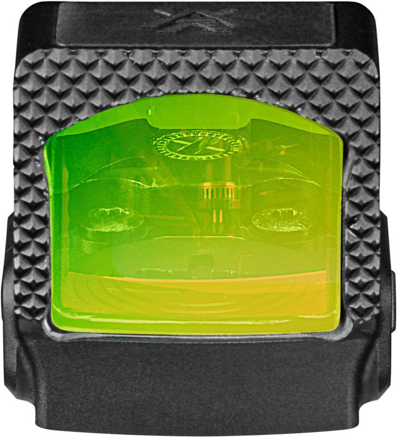 Defender-ST 3 MOA Green Dot Sight
