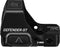Defender-ST 3 MOA Green Dot Sight