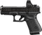 Defender-ST 3 MOA Green Dot Sight