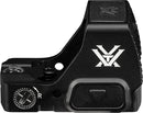 Defender-ST 3 MOA Green Dot Sight