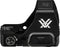 Defender-ST 3 MOA Green Dot Sight