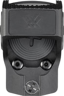 Defender-ST 3 MOA Green Dot Sight