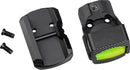 Defender-ST 3 MOA Green Dot Sight
