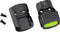Defender-ST 3 MOA Green Dot Sight