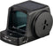 Defender-ST Solar Micro Red Dot
