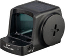 Defender-ST™ Enclosed Solar Micro Green Dot