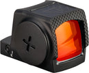 Defender-ST Solar Micro Red Dot