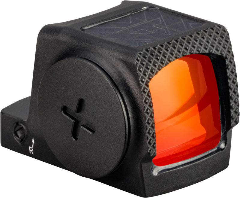 Defender-ST Solar Micro Red Dot