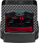 DEFENDER-ST™ MICRO RED DOT 3 MOA