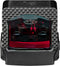 DEFENDER-ST™ MICRO RED DOT 3 MOA