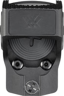 DEFENDER-ST™ MICRO RED DOT 3 MOA
