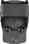 DEFENDER-ST™ MICRO RED DOT 3 MOA