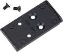 Defender-XL 3 MOA Green Dot Sight