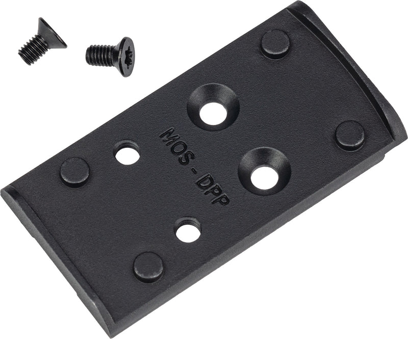 Defender-XL 3 MOA Green Dot Sight