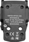 Defender-XL 3 MOA Green Dot Sight