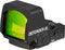Defender-XL 3 MOA Green Dot Sight